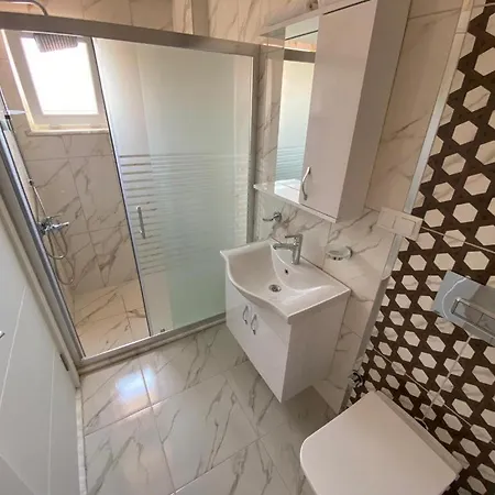 ヴィラ Luxury For Rent Dalyan, 3 Bedrooms, With Private Pool