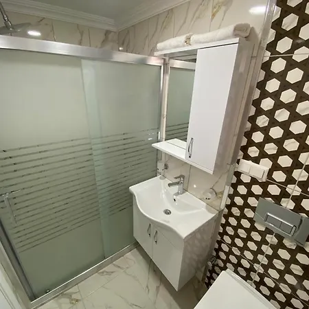 Luxury For Rent Dalyan, 3 Bedrooms, With Private Pool Villa Ortaca (Mugla)